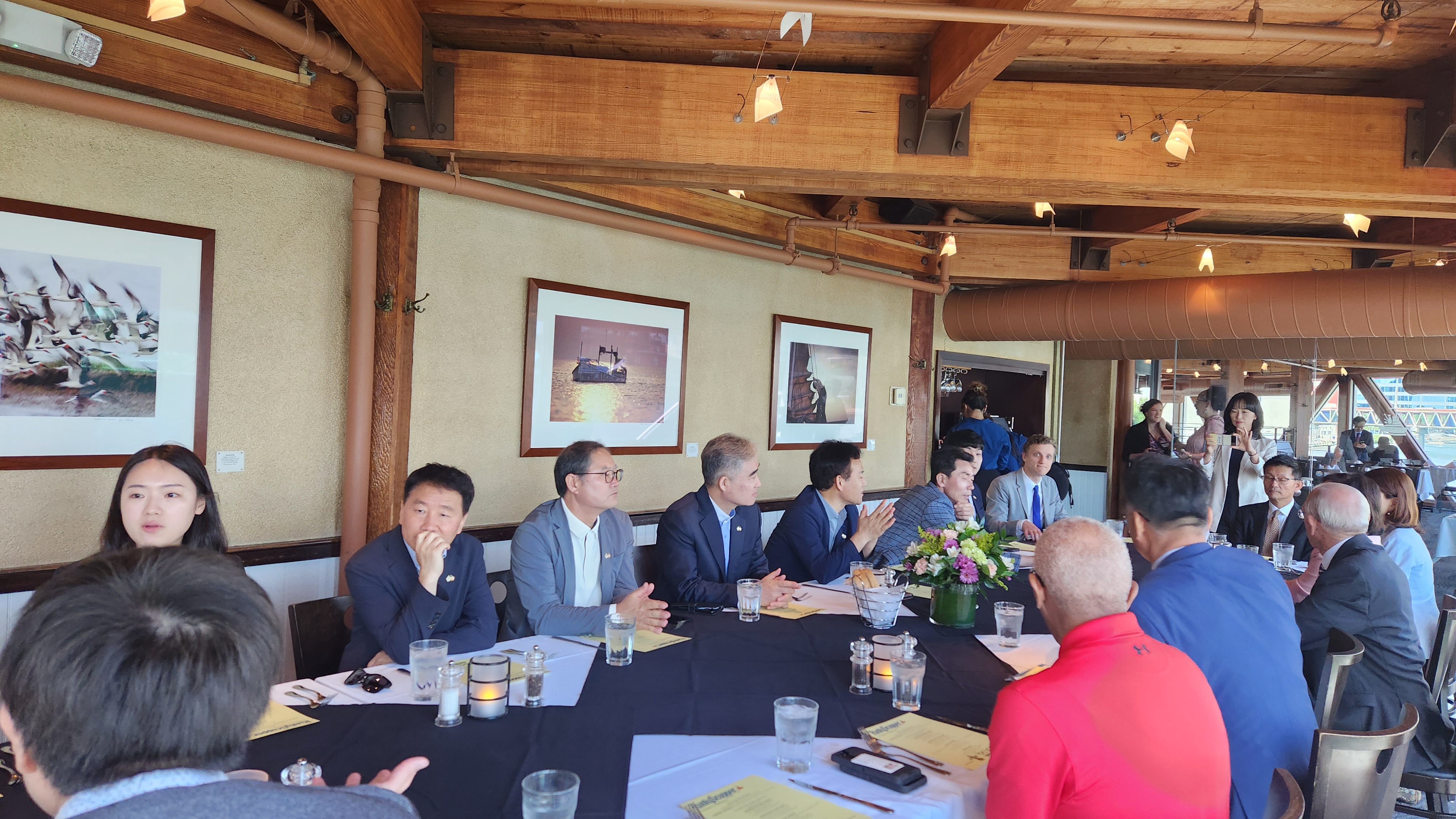 Changwon Photo Slider 4